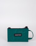 FREITAG F272 Eddie