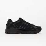 Tenisky adidas x Bad Bunny Response Cl Core Black/ Legend Ink/ Utility Black EUR 46