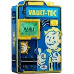 Fallout Vault Dwellers kit