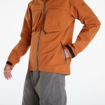 Bunda Poutnik by Tilak CAW GTX Jacket Roasted Pecan L