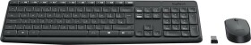 Logitech MK235 (920-007905)