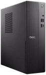 DELL Pro Slim Essential QVS1260 čierna / Intel Core i5-14400 2.5GHz / 16GB / 1TB SSD / Intel UHD / W11Pro (KVNFY)