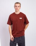 Patagonia M's '73 Skyline Organic T-Shirt Dried Vanilla L