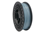 MoldLay voskový (Wax-Alike) filament 2,85 mm 750 g
