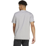 Pánske tričko adidas Tech Linear Graphic M IY0728 XL