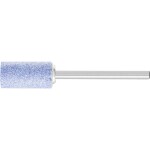 PFERD TOOLS 31114135 brúsny kolík Priemer 8 mm 10 ks; 31114135