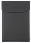 PocketBook PocketBook (InkPad (HNEE-PU-1040-BK-WW)