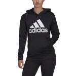 Adidas Aerore Big Logo Hoodie HD3906