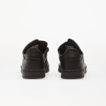 Tenisky Y-3 Diagonal Stan Smith Black/ Black/ Black EUR 38 2/3