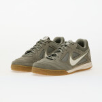 Tenisky Nike Gato Light Army/ Soft Pearl-Gum Light Brown EUR 44