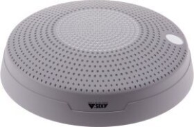 Axis AXIS TC1701 FRONT COVER 5P