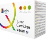 CoreParts Toner Black C039-NTR