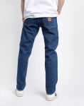 Carhartt WIP Klondike Pant Blue stone washed W32/L34