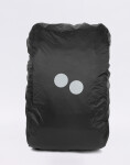 Pinqponq Kover Blok Medium Protect Black