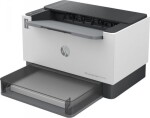 HP LaserJet Tank 2504DW (2R7F4A)