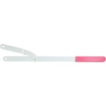 KS Tools 150.3001 Uvoľňovacia páka nastaviteľná, 520 mm; 150.3001