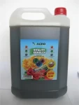 Agro Vitality Komplex extra silný 10