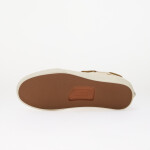 Tenisky Vans Authentic Boat Shoe Marshmallow EUR 44.5