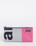FREITAG F06 Serena