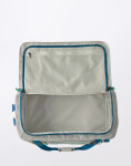 Patagonia Black Hole Duffel 55L Birch White