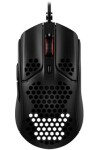 HyperX Pulsefire Haste 4P5P9AA