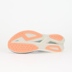 Tenisky Hoka® W Mach X 3 Glimmering Blue/ Varsity Navy EUR 37 1/3