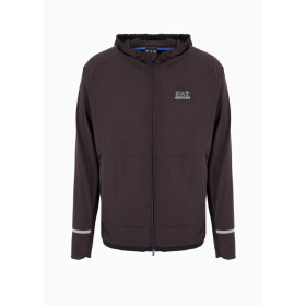 EA7 Pánska mikina Emporio Armani M 6DPM57-PNDDZ-1771 XXL