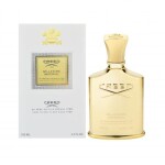 Creed Millésime Impérial EDP ml