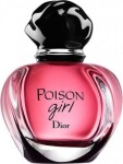 Dior Poison Girl EDT ml