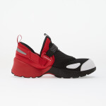 Tenisky Jordan Trunner Lx Black/ Sail-University Red EUR 35.5
