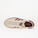 Tenisky adidas x AC Sparta Praha Samba Cloud White/ Noble Maroon/ Core Black EUR 38 2/3