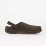 Tenisky Crocs Classic Crafted Clog Espresso EUR 41-42