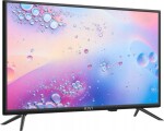 Kivi KIVI 24H760QB
