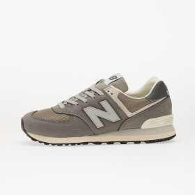 Tenisky New Balance 574 Slate Grey EUR 42
