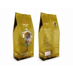 Manuel Caffé AROMA PIU 1 kg / Zrnková káva / 40% Arabica 60% Robusta (8006536000103)