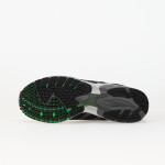 Tenisky adidas Adizero Adios OG Screaming Green/ Grey Five/ Screaming Green EUR 45 1/3