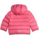 Bunda adidas I SD JKT Jr JL7390 74cm