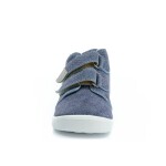 Beda Denis (BF 0001/W/M/02) členkové barefoot topánky s membránou 23 EUR