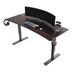 Ultradesk Cruiser 160 cm