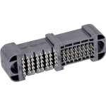 Molex vstavaná pinová lišta (štandardná) Počet pólov 28 465623001 1 ks Tray; 465623001