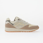 Tenisky Karhu Legacy 96 Atmosphere/ White Asparagus EUR 45
