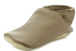 Funky-Monkey Funky Monkey Smoot PRO Coffe hnedé barefoot capáčky 21 EUR