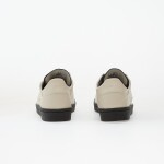 Tenisky Y-3 Superstar Alumina/ Alumina/ Black EUR 44 2/3