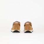 Tenisky Nike Daybreak Sp Flax/ Velvet Brown-Monarch-White EUR 42