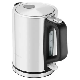 Catler KE 3010 / Nerezová varná kanvica / 2200W / 1L (8590669302796)