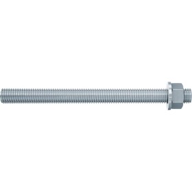 Fischer kotviaca tyč 558866 10 ks; 558866