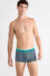 BOXERKY SLOGGI MEN START HIPSTER 2PACK M024 směs barev XXL