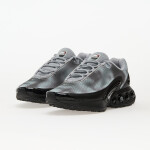 Tenisky Nike Air Max DN Nrg Wolf Grey/ White-Dk Smoke Grey-Dk Grey EUR 47