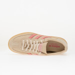 Tenisky adidas Handball Spezial W Crli/ Pinspa/ Wonder White EUR 40