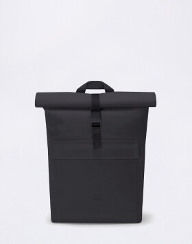 Ucon Acrobatics Jannik Mini Lotus Infinity Series Black
